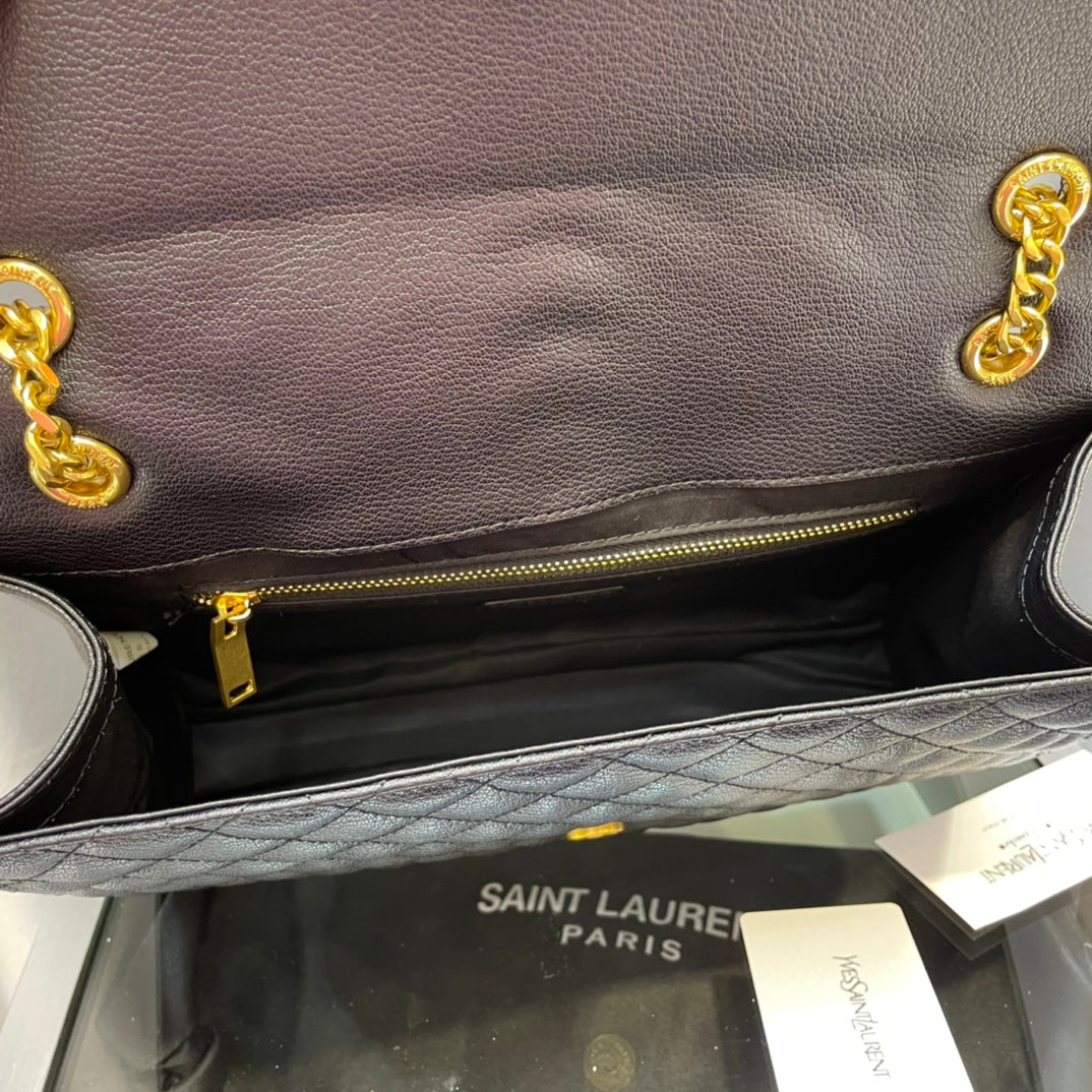 EN - New 1:1 rep Bag SLY 246