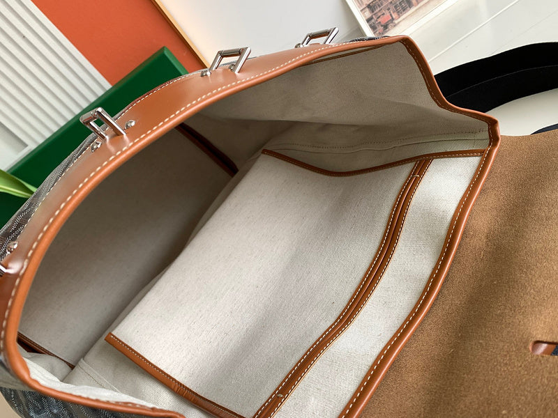 Top Quality - New 1:1 Rep Bags - 003