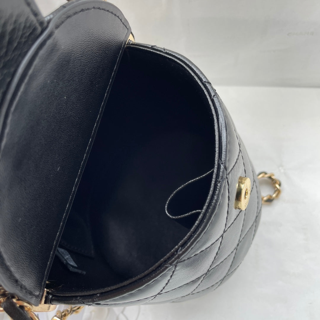 EN - New 1:1 rep  Top Quality CHL Bag 571