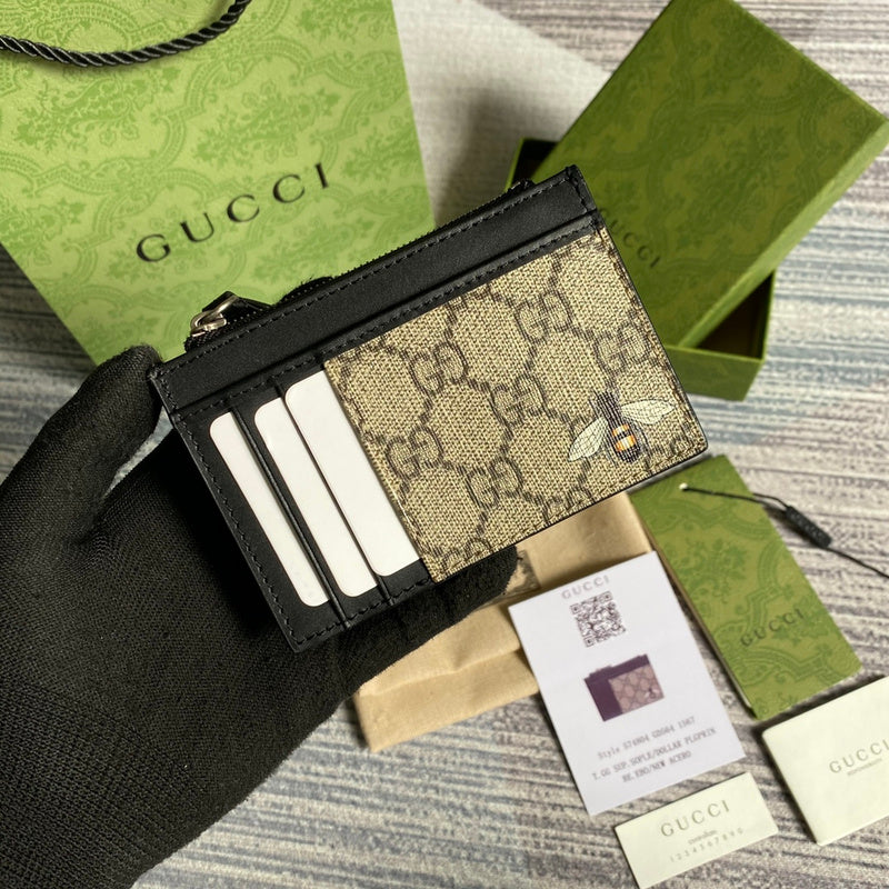 Top Quality -  Bags - 1713