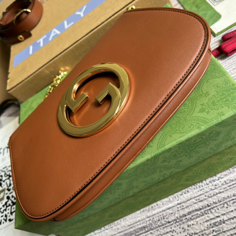 Top Quality -  Bags - 702