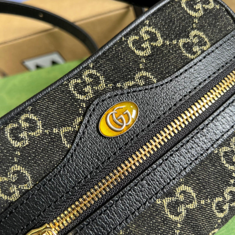Top Quality -  Bags - 489