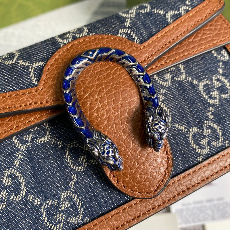 Top Quality -  Bags - 471
