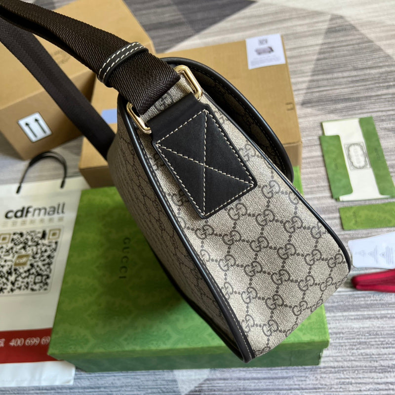 Top Quality -  Bags - 1093