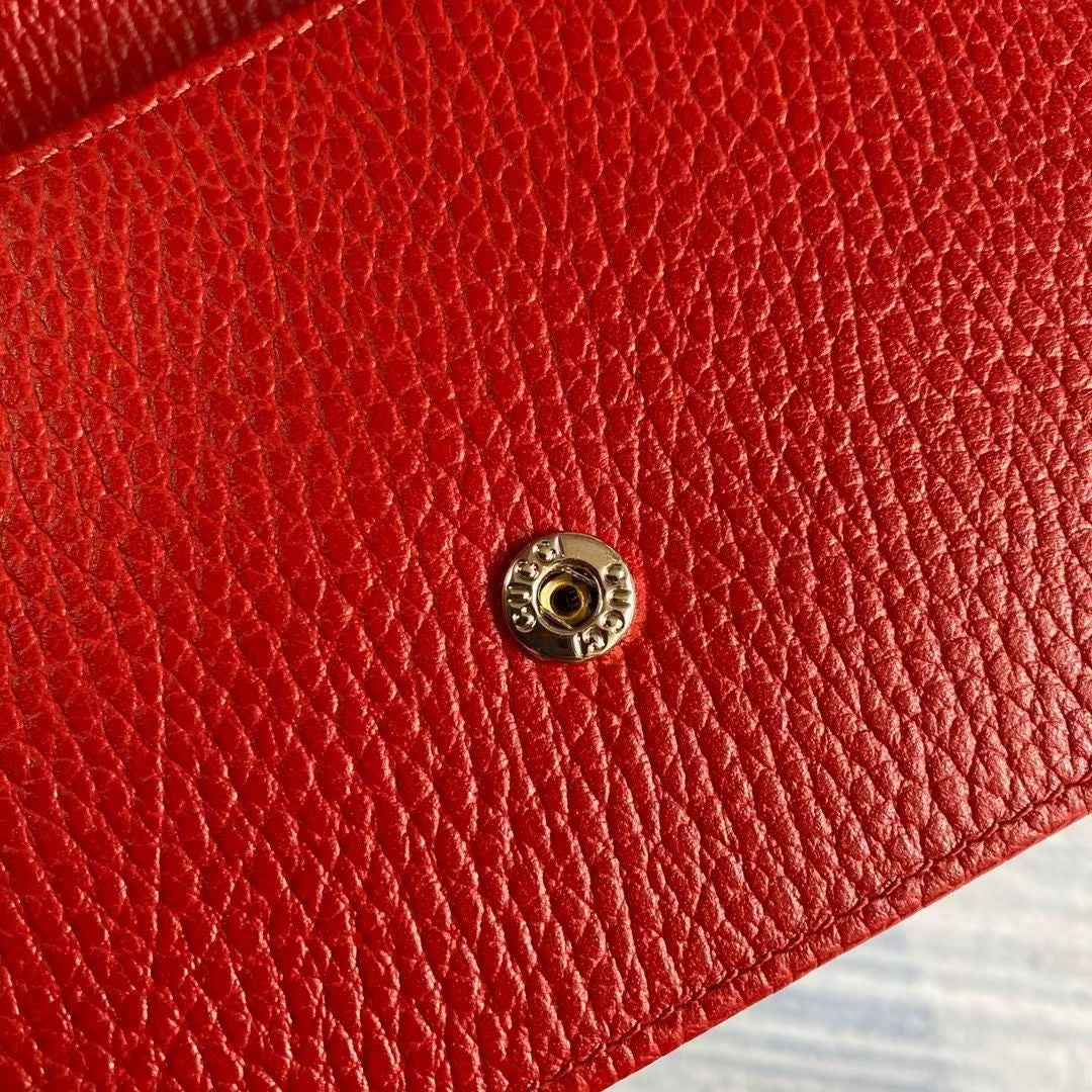 EN - New 1:1 rep Bag GCI 511