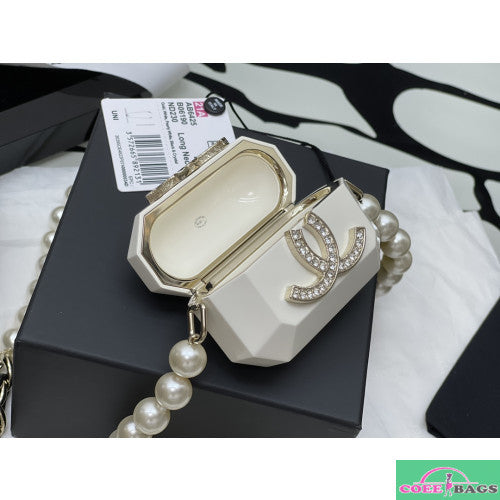 Top Quality - CHL Bags - 623