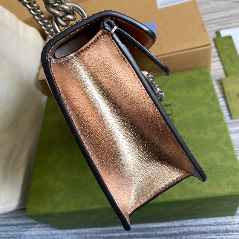 Top Quality -  Bags - 1350