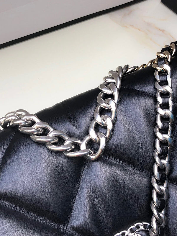 Top Quality - CHL Bags - 185