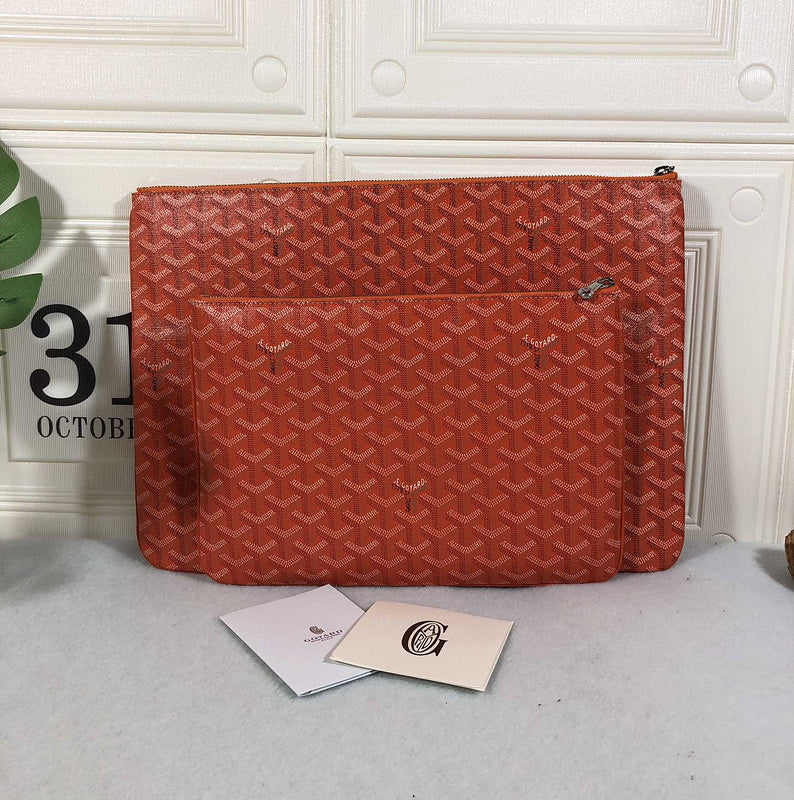 Top Quality - New 1:1 Rep Bags - 387