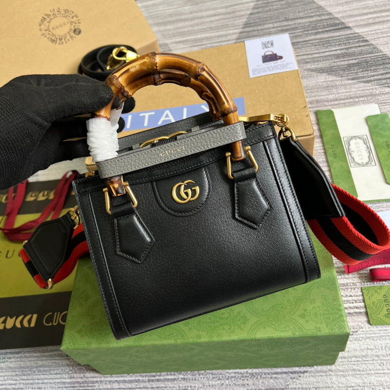 Top Quality -  Bags - 1446