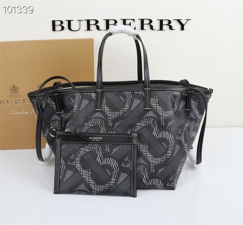 Top Quality Fashion -BBR Bags - 921