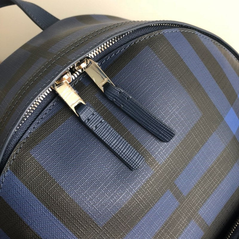 Top Quality Fashion -BBR Bags - 1023