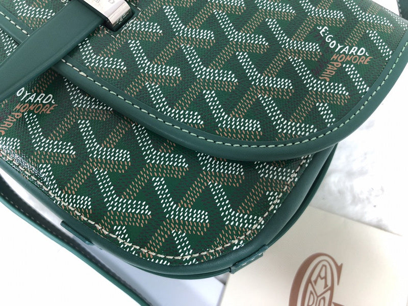 Top Quality - New 1:1 Rep Bags - 081