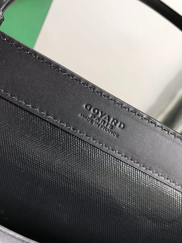 Top Quality - New 1:1 Rep Bags - 227