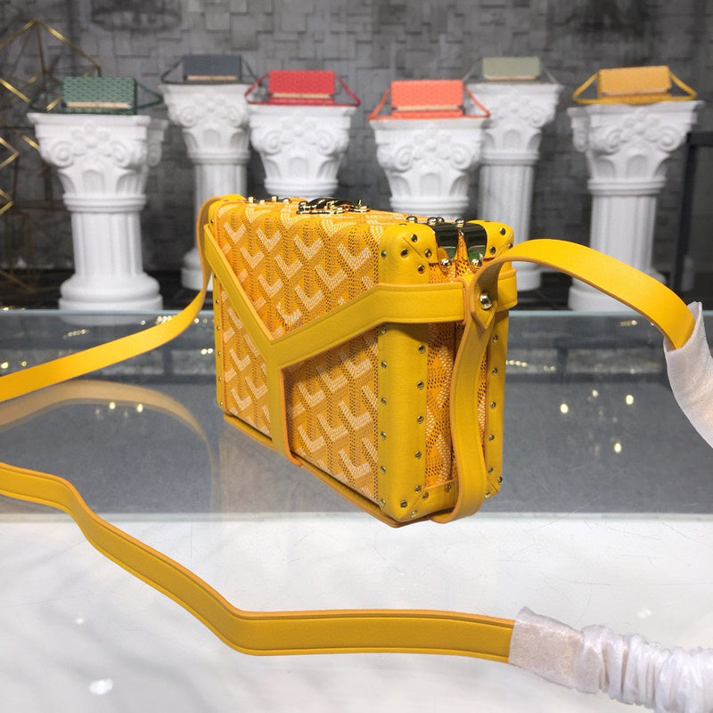 Top Quality - New 1:1 Rep Bags - 164