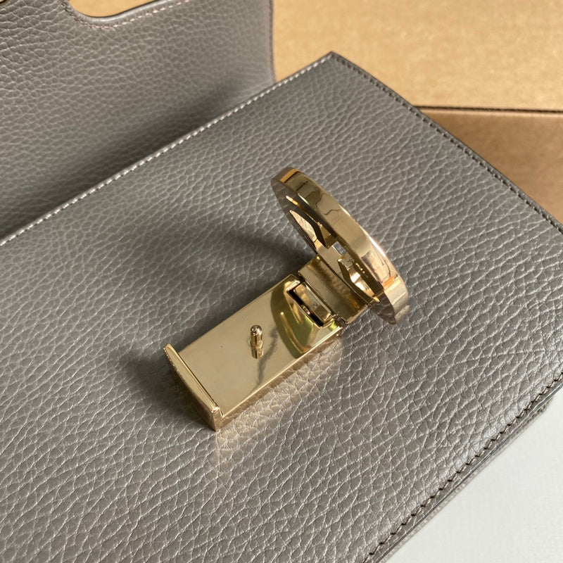 Top Quality -  Bags - 2146