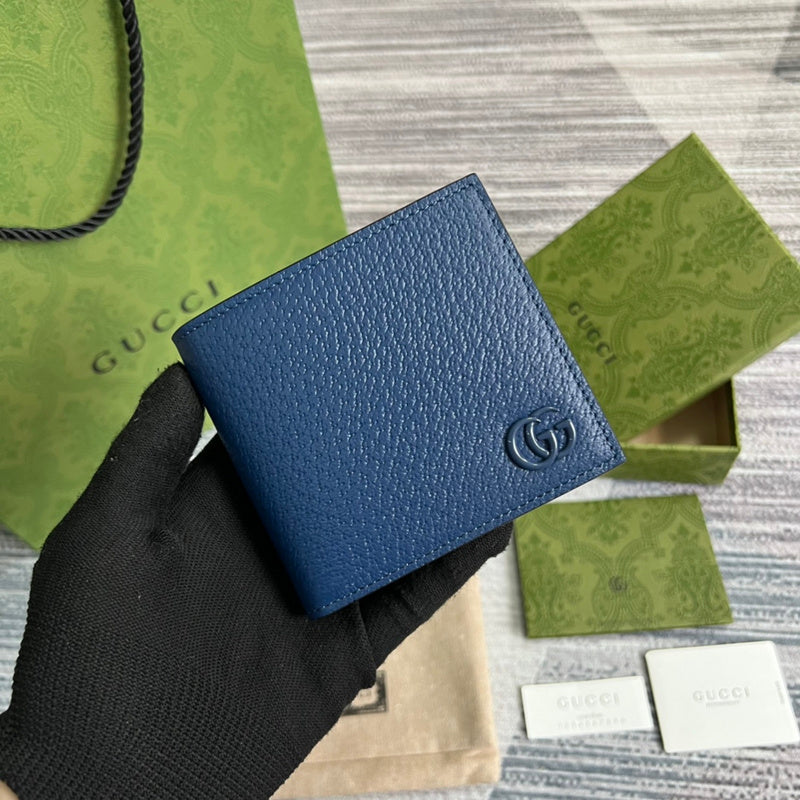 Top Quality -  Bags - 802