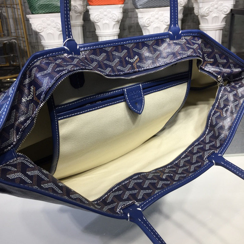 Top Quality - New 1:1 Rep Bags - 221