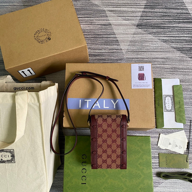 Top Quality -  Bags - 1785