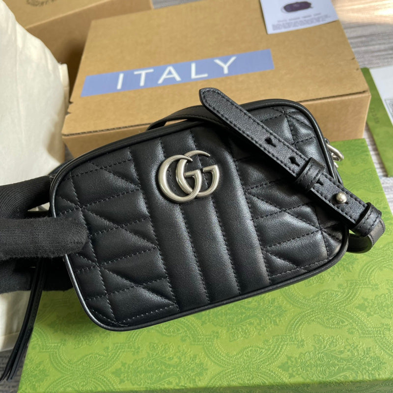 Top Quality -  Bags - 1706
