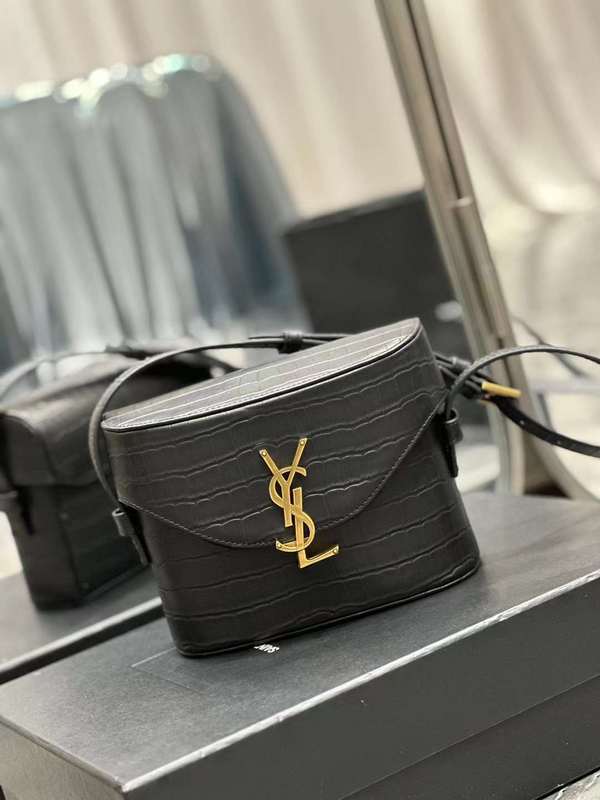 Yves Saint Laurent - Bags - The Elite Bags  627