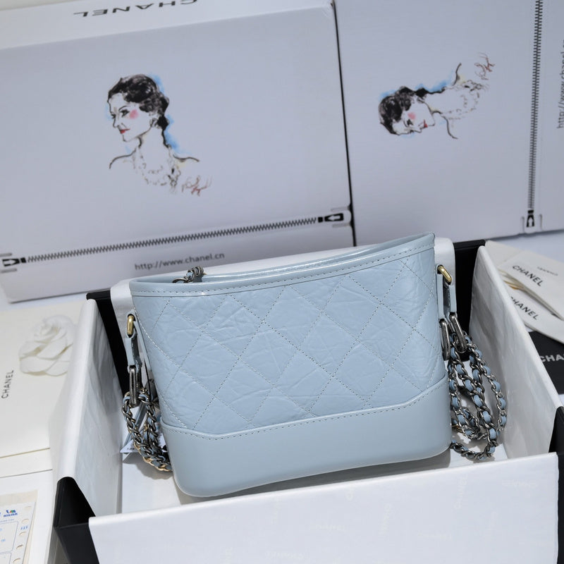 Chanel Bags