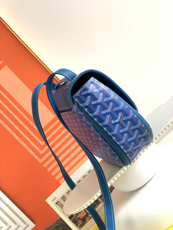 Top Quality - New 1:1 Rep Bags - 111