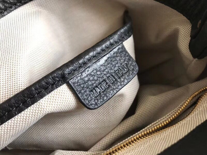 Top Quality Fashion -BBR Bags - 1344