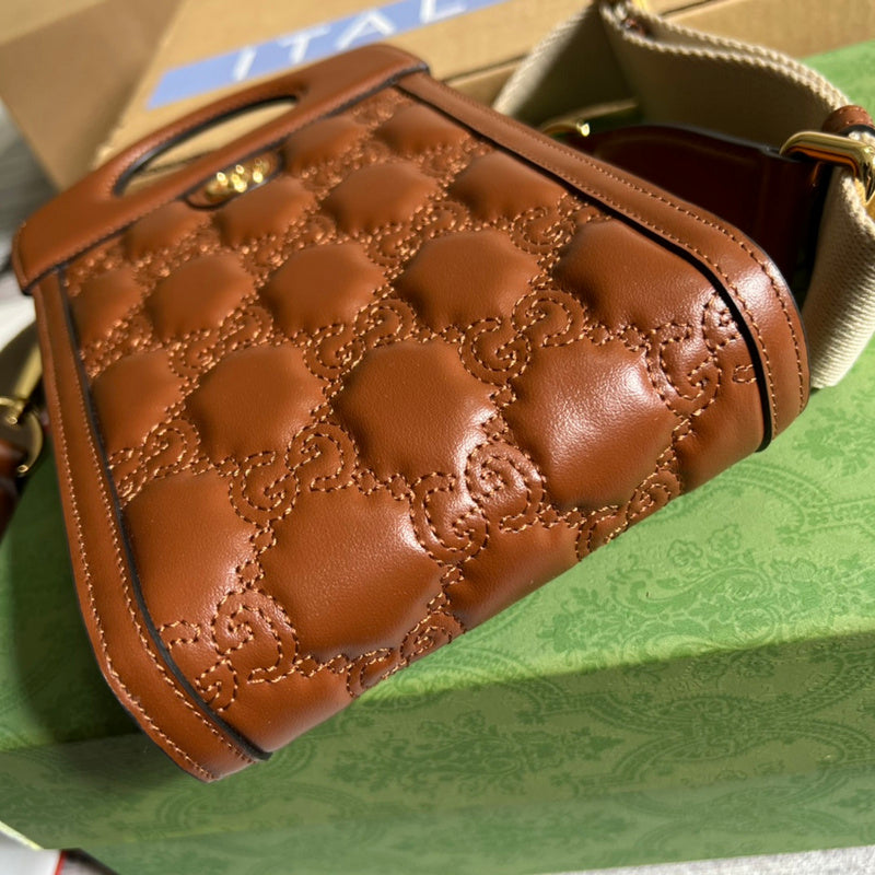 Top Quality -  Bags - 897