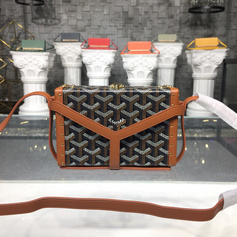 Top Quality - New 1:1 Rep Bags - 167