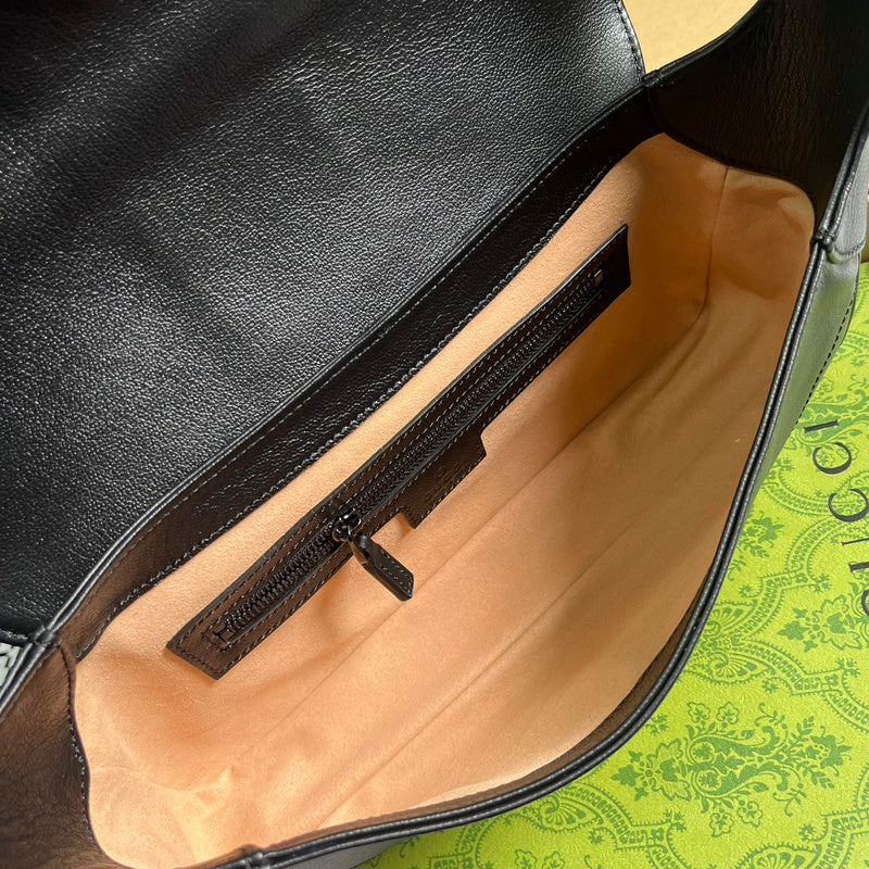 Top Quality -  Bags - 149