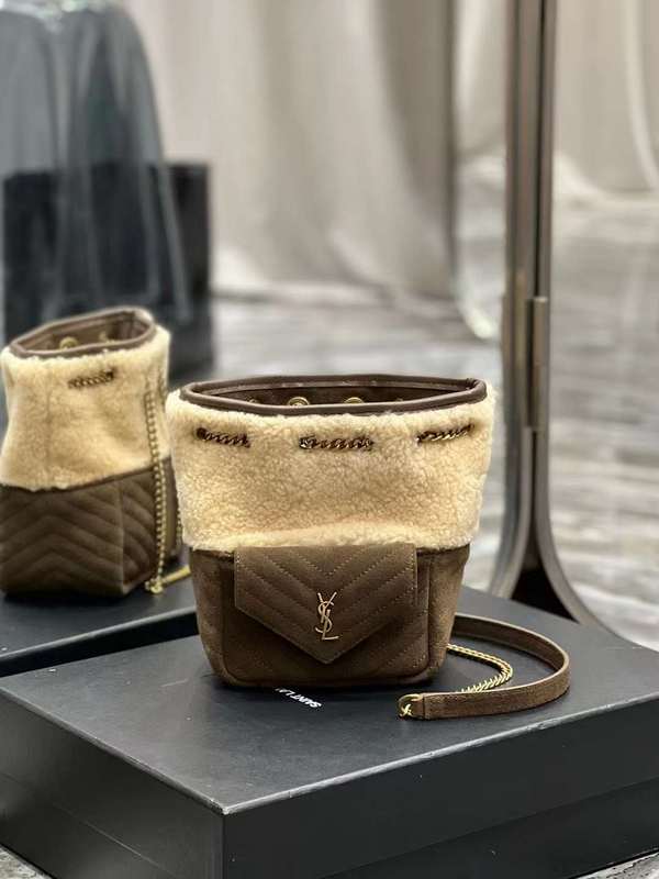 Yves Saint Laurent - Bags - The Elite Bags  510