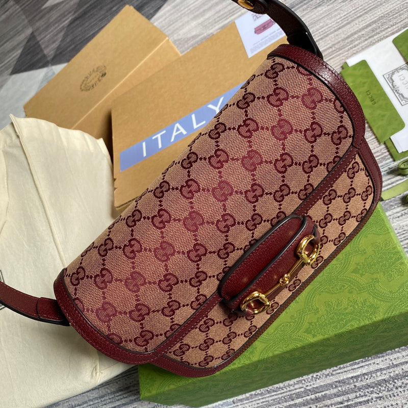 Top Quality -  Bags - 1539