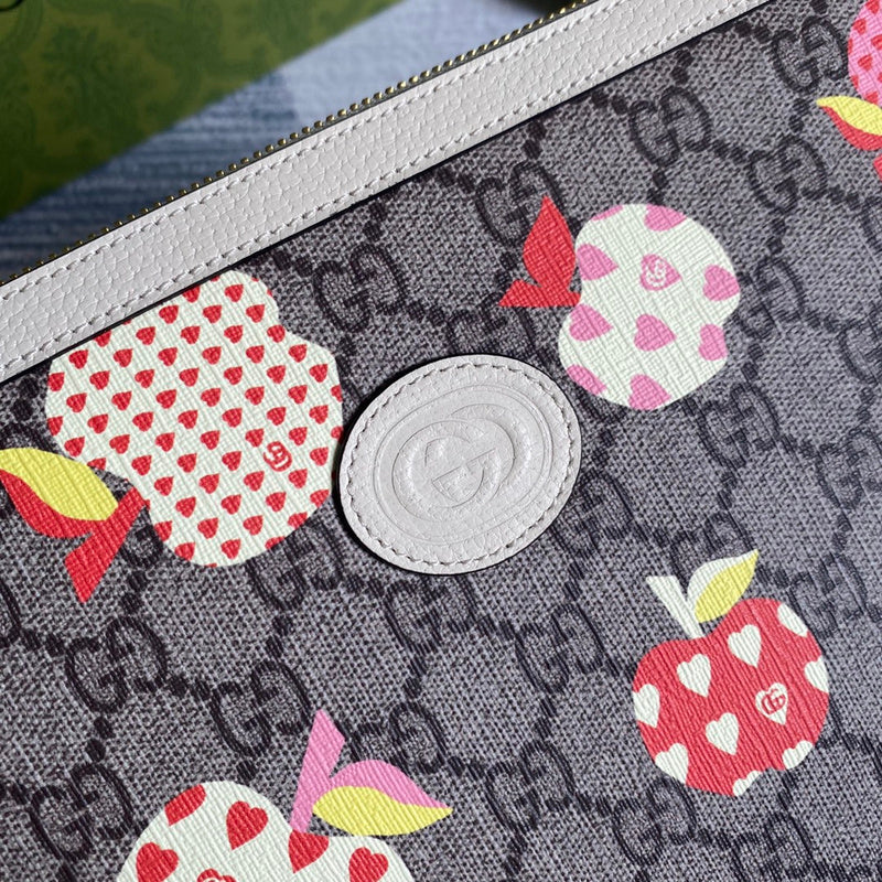 Top Quality -  Bags - 1814