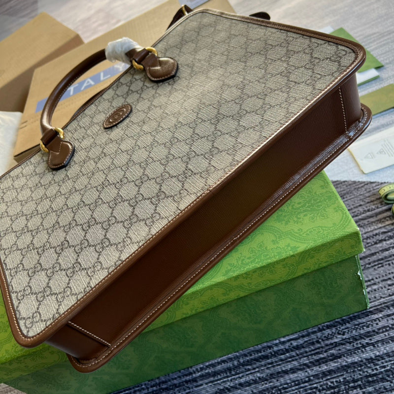 Top Quality -  Bags - 1594