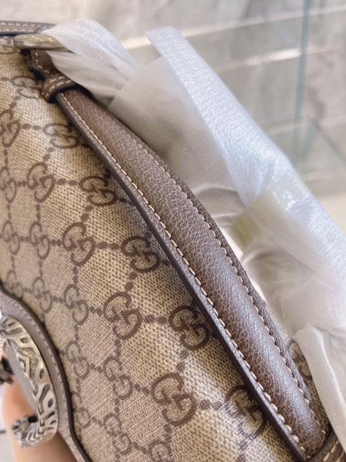 EN - New 1:1 rep  Bags GCI 314