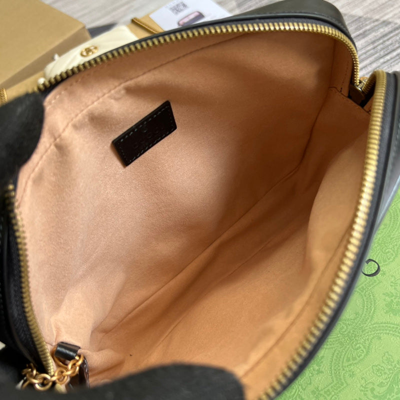 Top Quality -  Bags - 1188