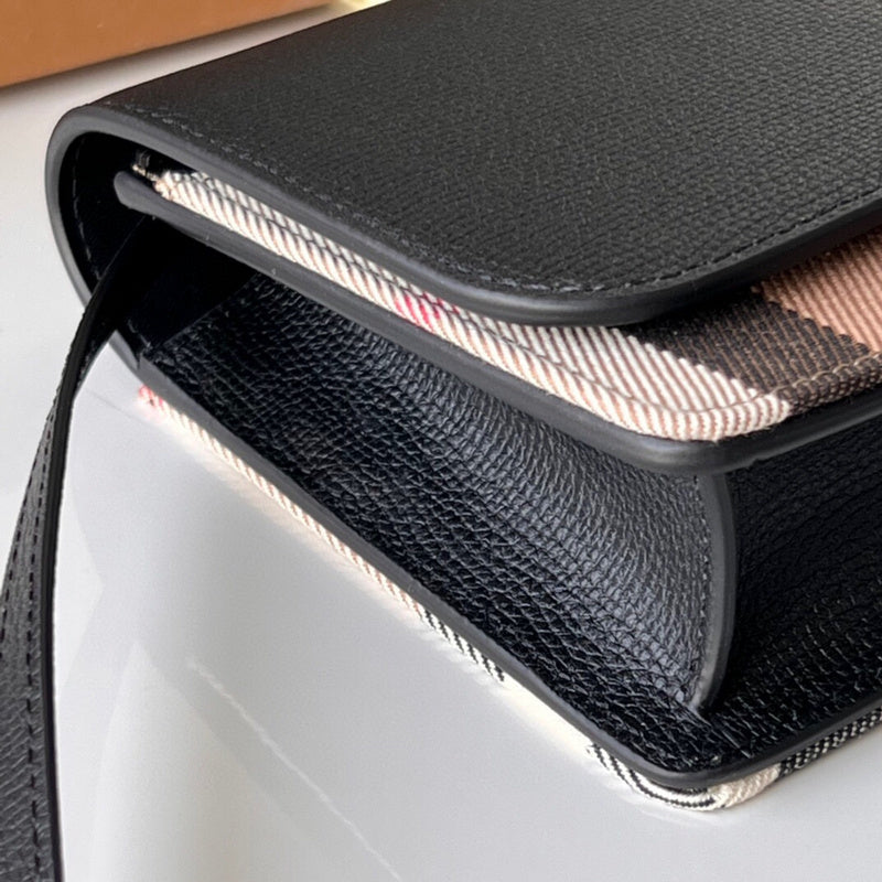 Top Quality Fashion -BBR Bags - 006