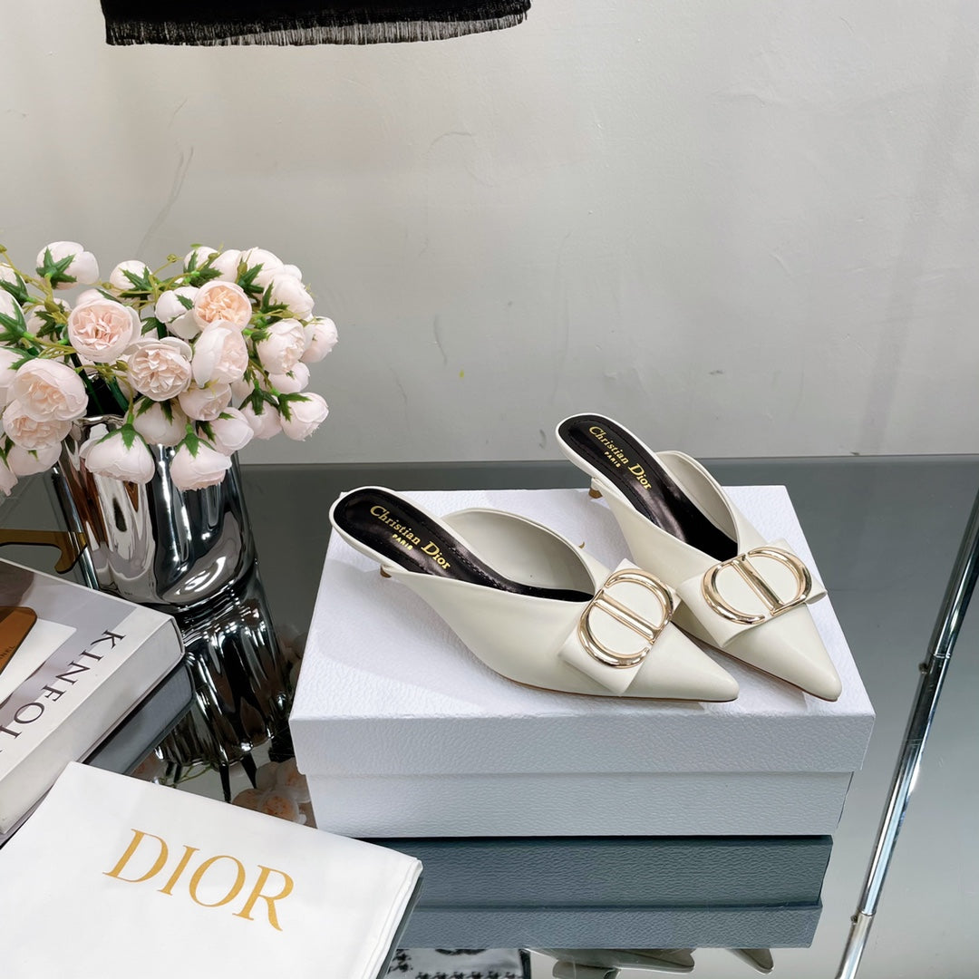 New 1:1 rep DIR HIGH HEELS 061