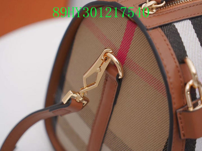 Top Quality Fashion -BBR Bags - 337