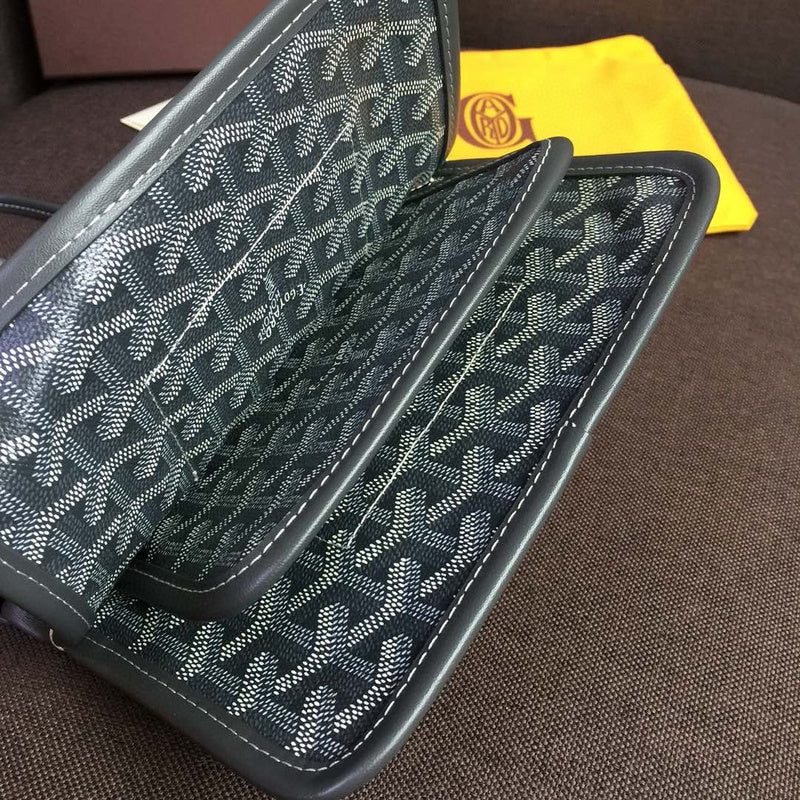 Top Quality - New 1:1 Rep Bags - 154