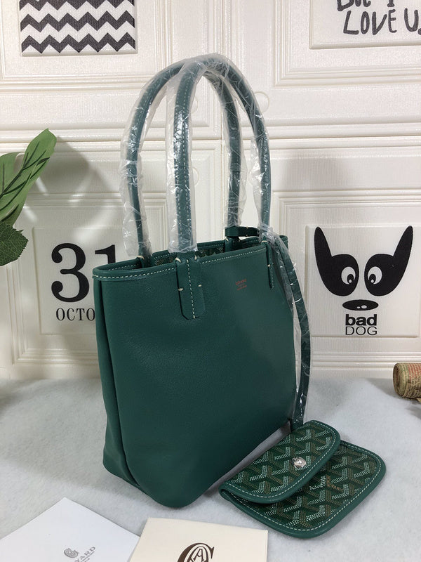 Top Quality - New 1:1 Rep Bags - 245