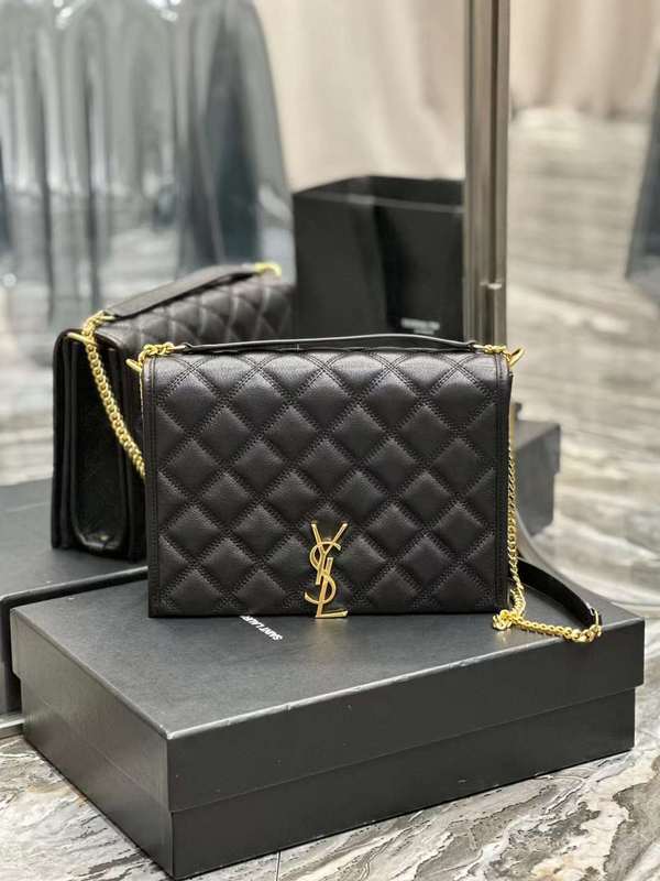 Yves Saint Laurent - Bags - The Elite Bags  552