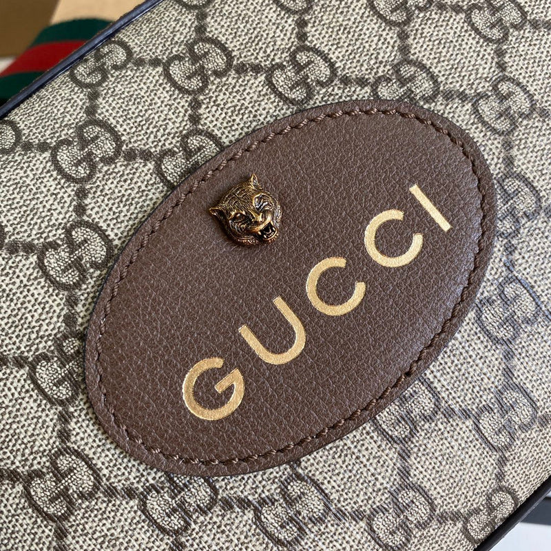 Top Quality -  Bags - 2326