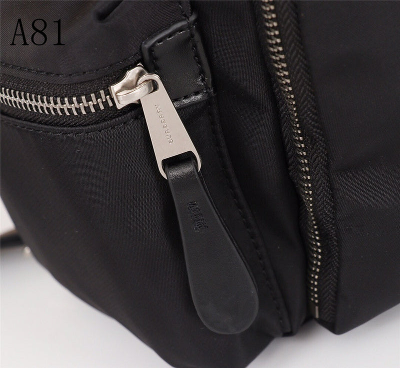 Top Quality Fashion -BBR Bags - 785