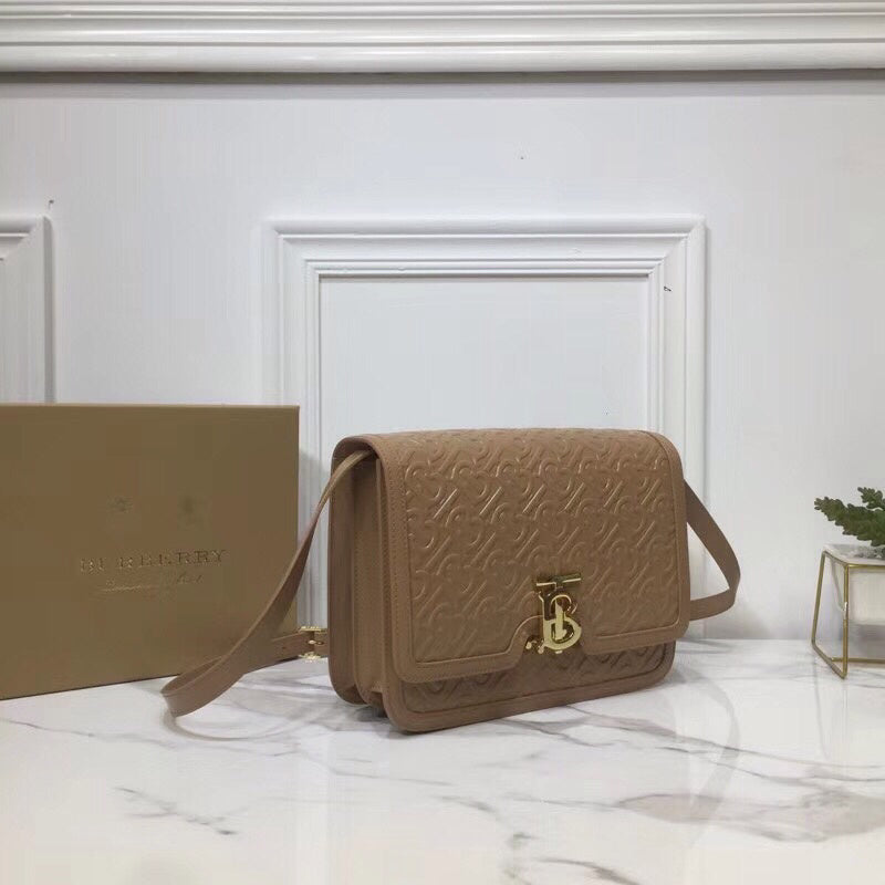 Top Quality Fashion -BBR Bags - 1483