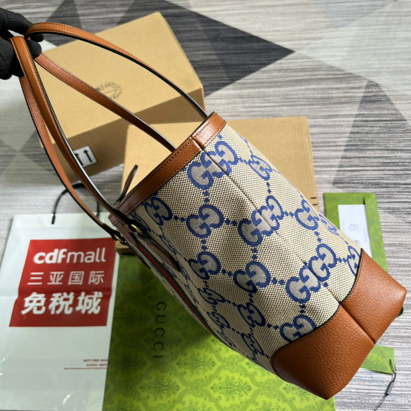 Top Quality -  Bags - 368