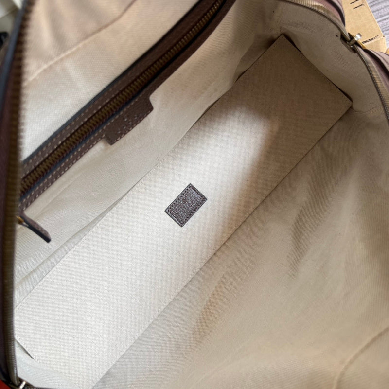 Top Quality -  Bags - 1073