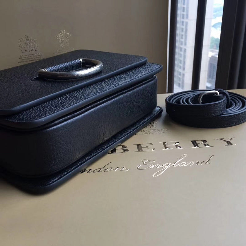 Top Quality Fashion -BBR Bags - 1198