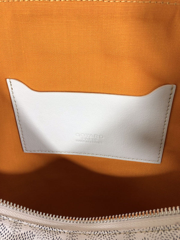 Top Quality - New 1:1 Rep Bags - 385
